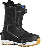 Amazon.com : Burton Men's Photon Step On Wide Snowboard Boots